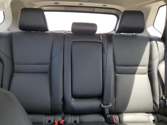 2021 NISSAN ROGUE SV - 5N1AT3BA1MC748646