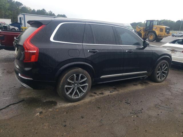 Vin: yv4a22pl7h1109228, lot: 50575675, volvo xc90 t6 20173
