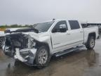 2017 GMC SIERRA C15 - 3GTP1NEC4HG253843