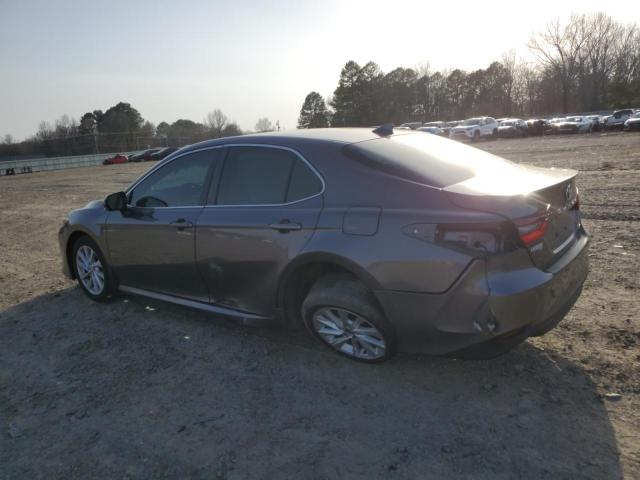 2023 TOYOTA CAMRY LE - 4T1R11AK0PU732556