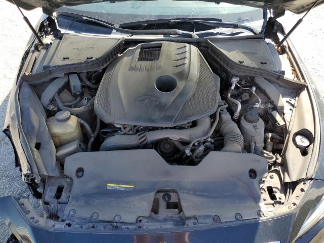 2017 INFINITI Q50 BASE JN1CV7AP2HM642469