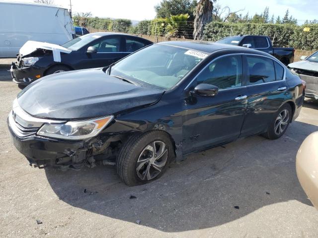Vin: 1hgcr2f38ha135816, lot: 48934055, honda accord lx 2017 img_1