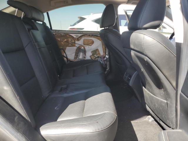 2015 LEXUS ES 300H JTHBW1GGXF2082931