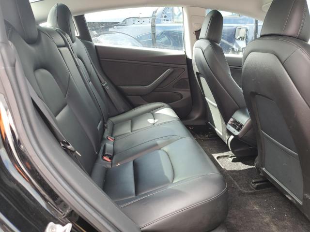 2019 TESLA MODEL 3 5YJ3E1EB5KF208894