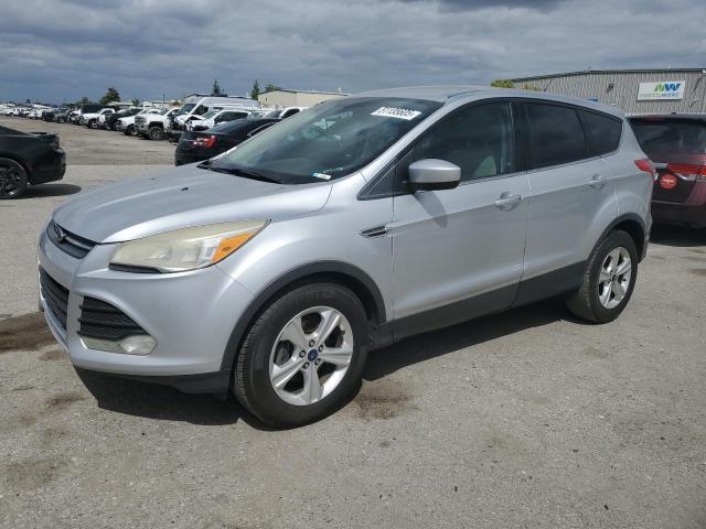 Vin: 1fmcu0gx2dua25870, lot: 51135605, ford escape se 2013 img_1