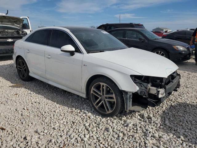 Vin: waugugff7h1046600, lot: 49002005, audi a3 premium plus 20174