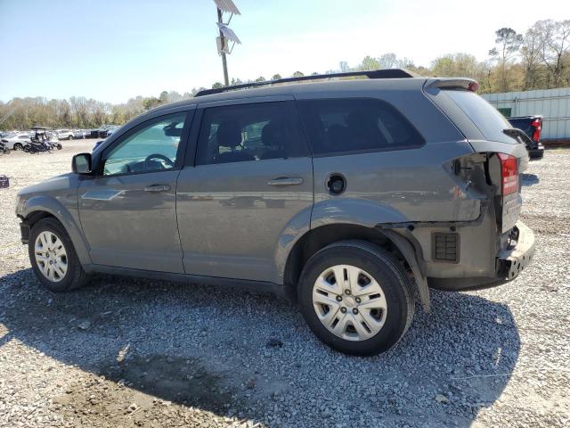 Vin: 3c4pdcab3kt797709, lot: 50123515, dodge journey se 20192