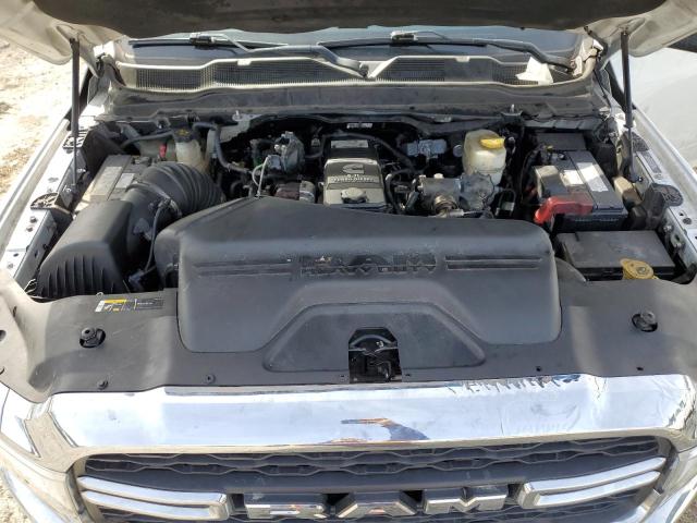 2021 RAM 3500 TRADE - 3C63RRGL2MG617044