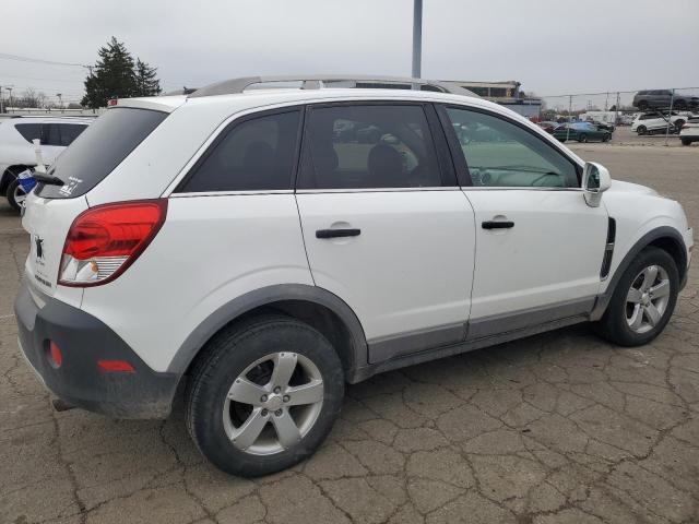 Vin: 3gnal2ek3cs596260, lot: 47436035, chevrolet captiva sport 20123