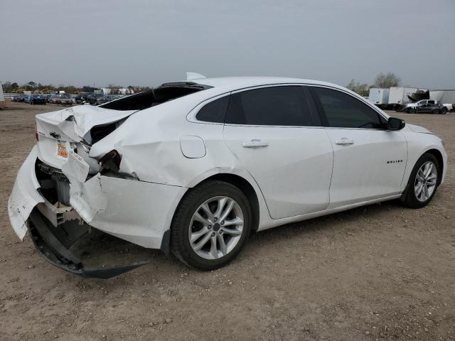 Vin: 1g1zd5st0jf192480, lot: 47116805, chevrolet malibu lt 20183