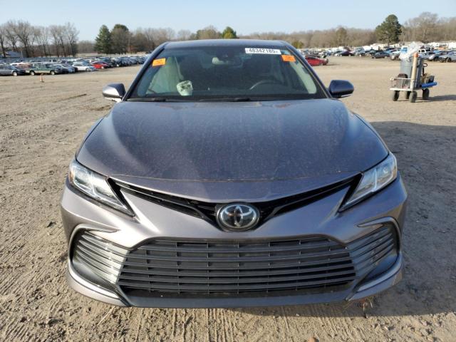 2023 TOYOTA CAMRY LE - 4T1R11AK0PU732556