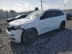 2019 JEEP GRAND CHER - 1C4RJEBG3KC731955
