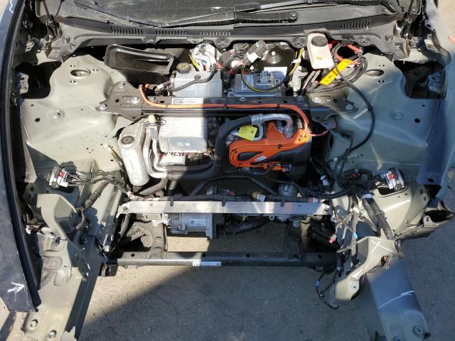2025 TESLA MODEL 3 - 5YJ3E1EA0SF902836