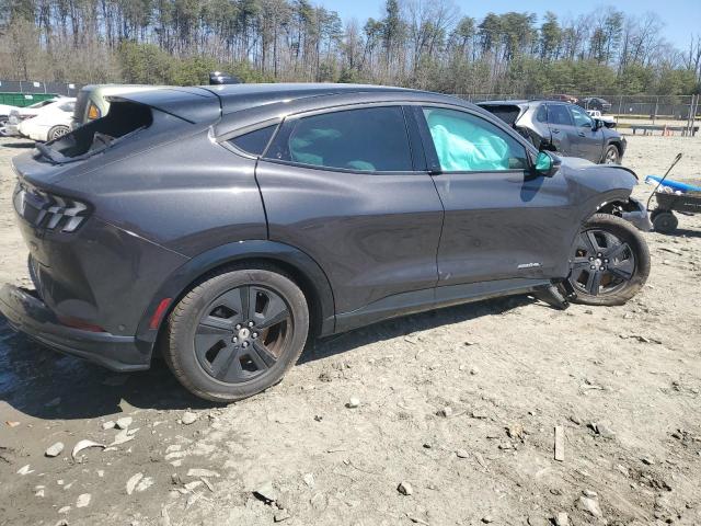 Vin: 3fmtk2su3nma41919, lot: 50888535, ford mustang california route 1 20223