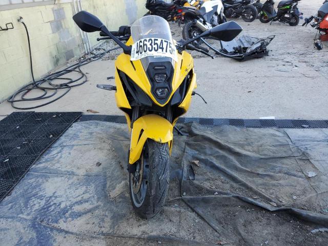 2024 SUZUKI GSX800 F JS1EM13B7R7102066