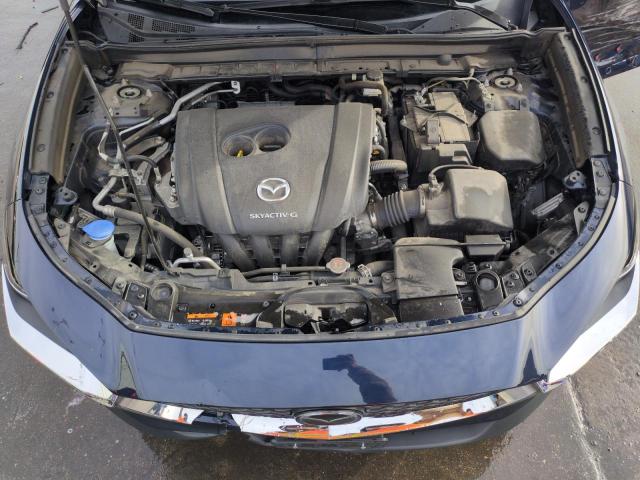 2021 MAZDA CX-30 - 3MVDMBAL0MM252715