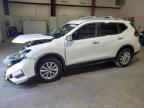 2019 NISSAN ROGUE S - 5N1AT2MT6KC799257