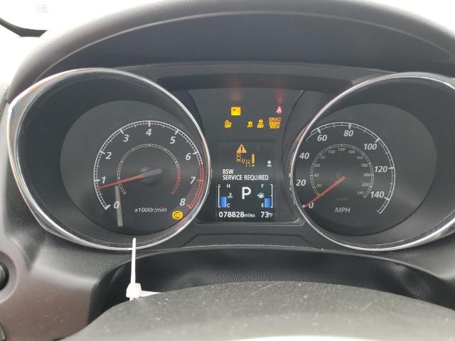2021 MITSUBISHI OUTLANDER JA4APVAU1MU013590