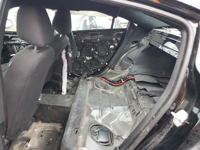 2022 DODGE CHARGER PO 2C3CDXKG8NH130605