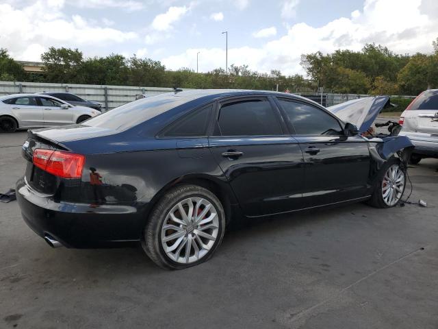 Vin: waufgafc6en105727, lot: 47950335, audi a6 premium plus 20143