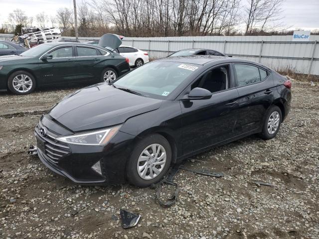 Vin: 5npd74lfxlh532433, lot: 47281915, hyundai elantra se 2020 img_1