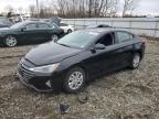 Top Destinations for Shipping Cars from the USA