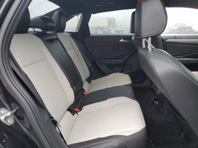 2020 VOLKSWAGEN JETTA S - 3VWCB7BU7LM043863
