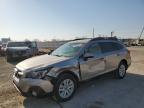 2018 SUBARU OUTBACK 2. - 4S4BSAFC6J3211970