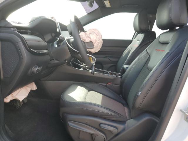 2024 JEEP COMPASS TR - 3C4NJDDN5RT579213