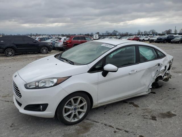 Vin: 3fadp4bj5km145731, lot: 49884885, ford fiesta se 2019 img_1