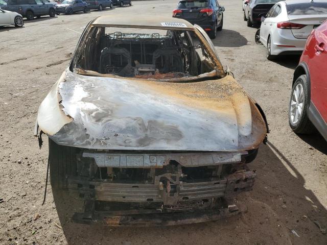 2022 NISSAN SENTRA S - 3N1AB8BV9NY307690