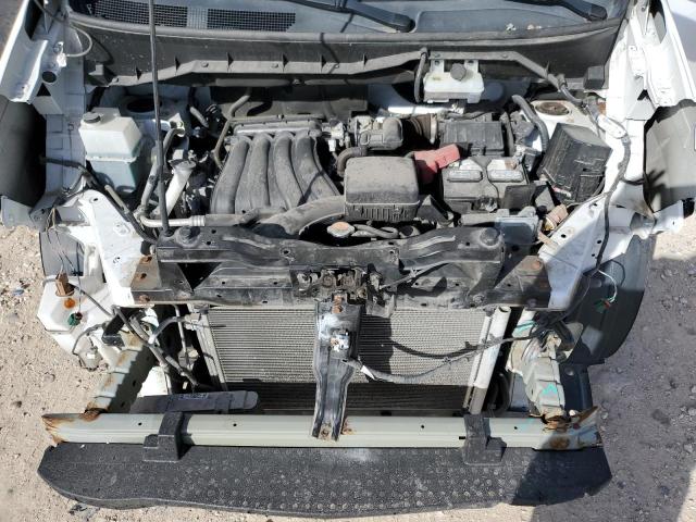 2017 CHEVROLET CITY EXPRE - 3N63M0YN0HK718375