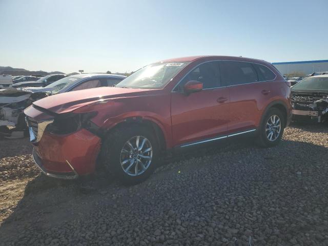 Vin: jm3tcacyxg0121793, lot: 49436395, mazda cx-9 touring 2016 img_1
