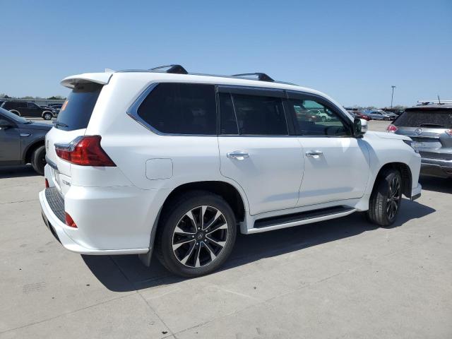 Vin: jtjdy7ax6m4344040, lot: 49867245, lexus lx570 570 20213