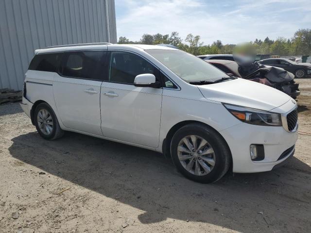 Vin: kndmc5c12h6280829, lot: 50867825, kia all models ex 20174