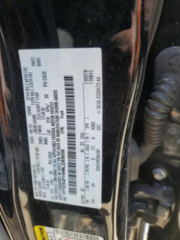 2021 FORD RANGER XL - 1FTER4FH9MLD85658