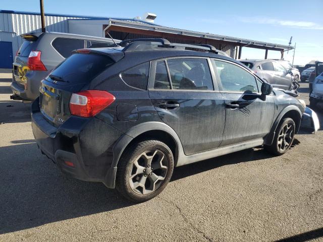 Vin: jf2gpacc3d2210884, lot: 50530605, subaru xv 2.0 premium 20133