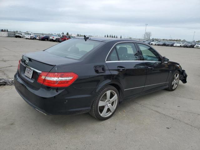 Vin: wddhf5kb3ca593287, lot: 49468495, mercedes-benz e-class 350 20123