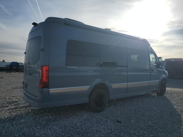 Vin: w1x8nd6y4pt130185, lot: 51787695, mercedes-benz sprinter 3500 20234