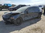 2024 MAZDA 3 PREFERRE - 3MZBPBCM7RM413295