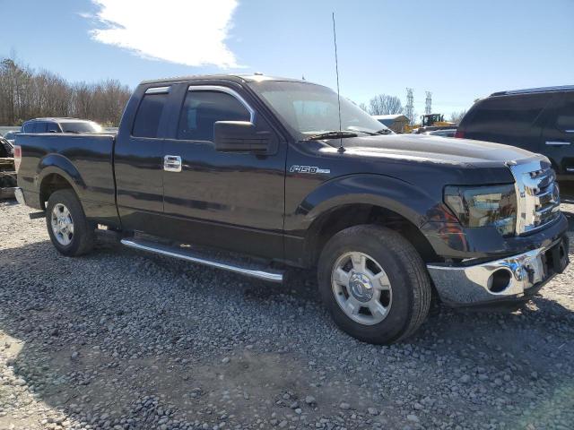 Vin: 1ftfx1cf2cfd04086, lot: 48062795, ford f-150 super cab 20124