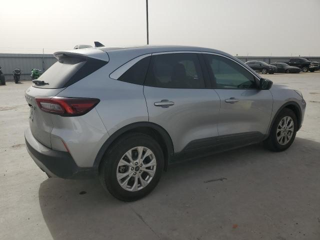 Vin: 1fmcu0gn2pub08024, lot: 48941195, ford escape act active 20233