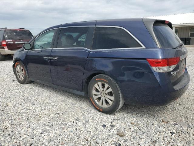 Vin: 5fnrl5h62gb150188, lot: 50555015, honda all models exl 20162