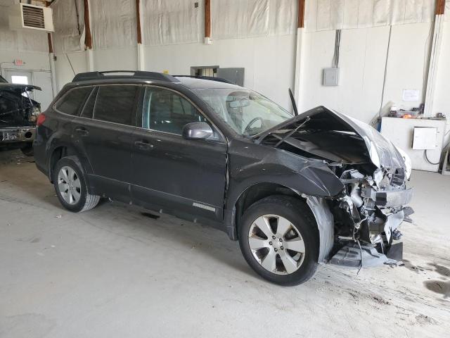 Vin: 4s4brcccxb3430976, lot: 47803285, subaru outback 2.5i premium 20114