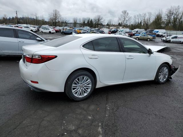 Vin: jthbk1gg2d2083063, lot: 48947105, lexus es350 350 20133