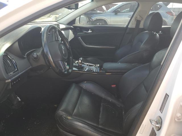 2018 KIA STINGER - KNAE15LAXJ6024872