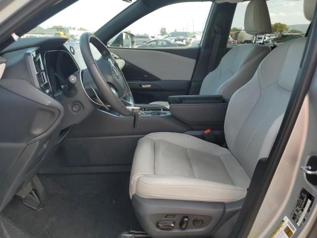 2024 LEXUS TX 350 BAS 5TDAAAA63RS006363