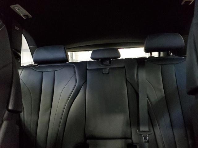 2017 BMW X5 XDRIVE3 - 5UXKS4C35H0Y16518