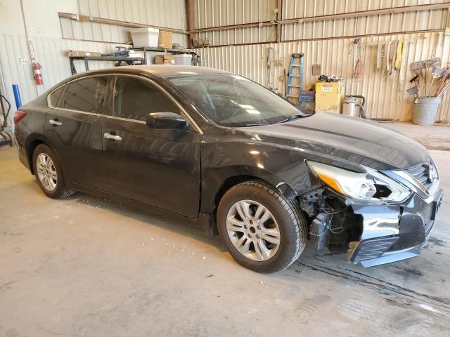 Vin: 1n4al3ap5hn342394, lot: 51105975, nissan altima 2.5 20174