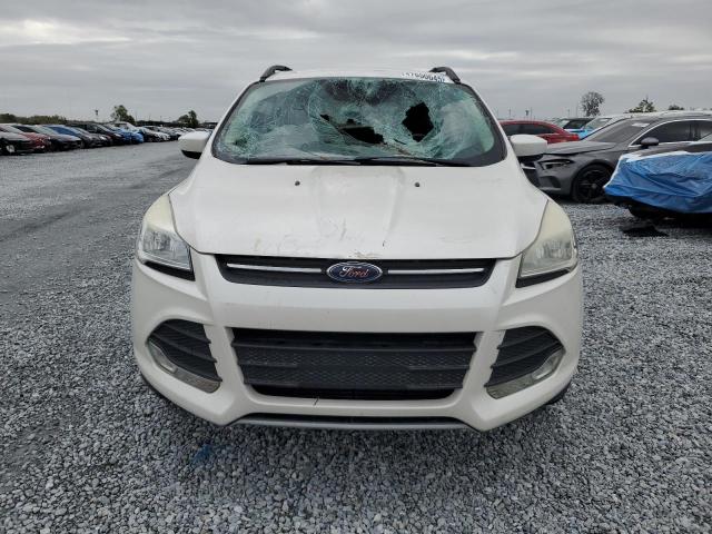 2015 FORD ESCAPE SE - 1FMCU0G94FUA49222